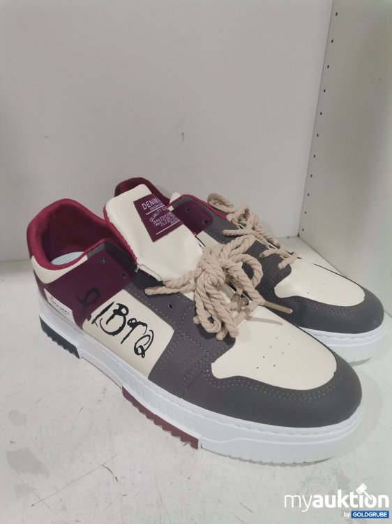 Artikel Nr. 878054: Sneaker 