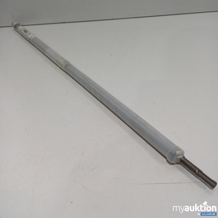 Artikel Nr. 897054: CAVATINY 25x1000mm SDS Plus Bohrer