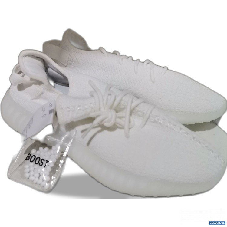 Artikel Nr. 899054 Artikel Nr. 899054: Nike yezzi Boost 350 v2