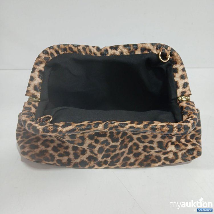 Artikel Nr. 906054: Kosmetiktasche ca. 30x12cm 