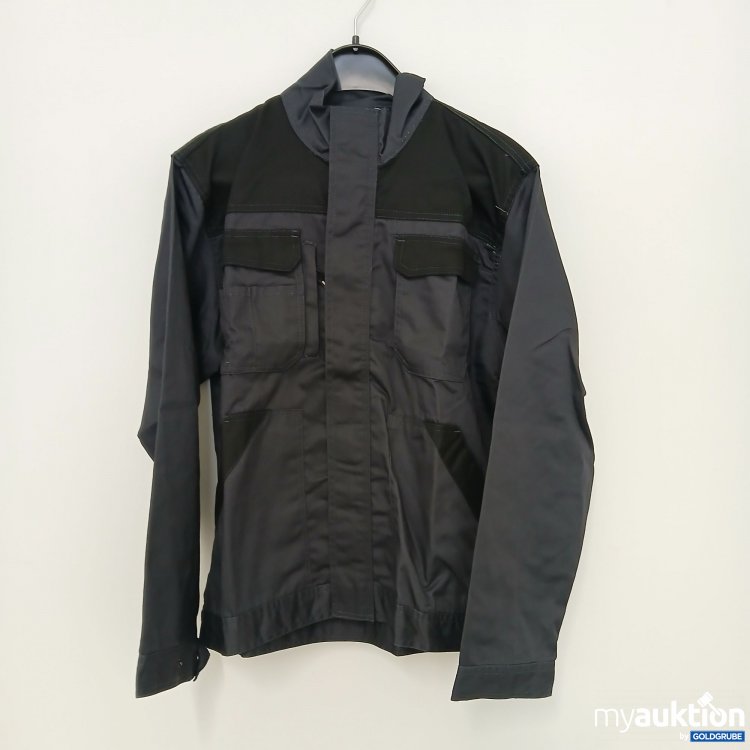 Artikel Nr. 908054: Coverguard Jacke