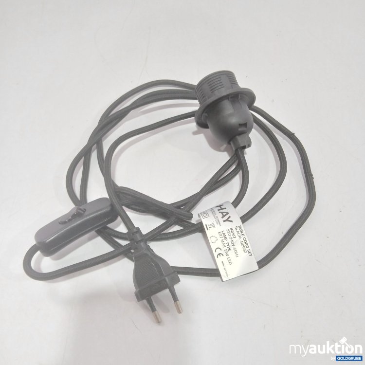 Artikel Nr. 911054 Artikel Nr. 911054: Lampenfassung E27