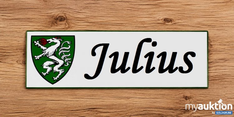 Artikel Nr. 937054 Artikel Nr. 937054: Blechschild