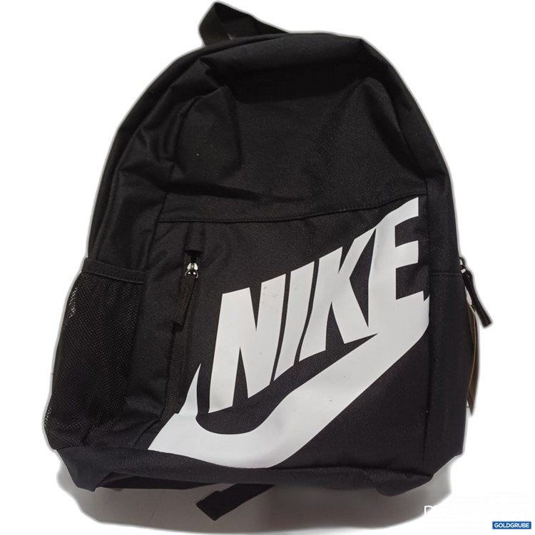 Artikel Nr. 939054 Artikel Nr. 939054: Nike Rucksack