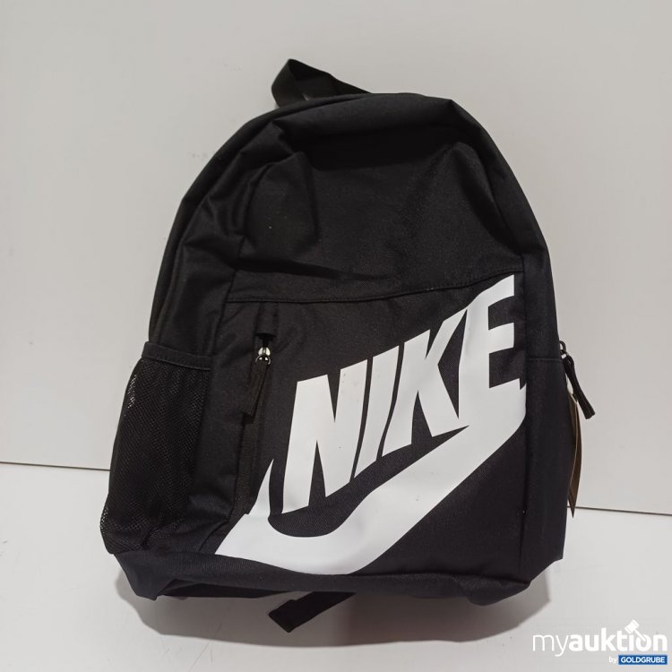 Artikel Nr. 939054 Artikel Nr. 939054: Nike Rucksack