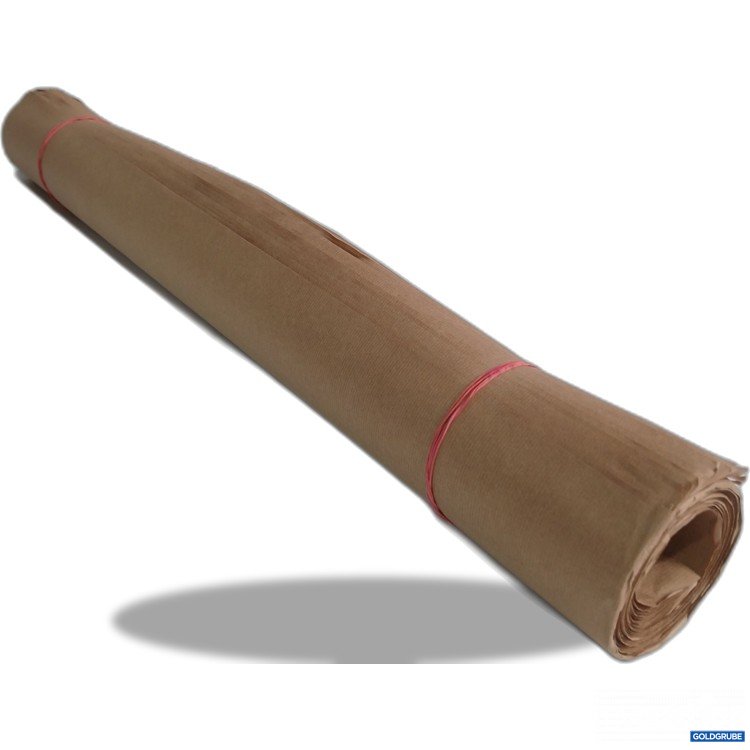 Artikel Nr. 967054: Kraftpapier 