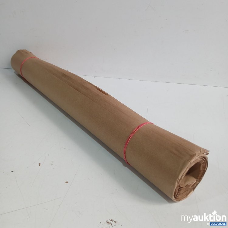 Artikel Nr. 967054: Kraftpapier 