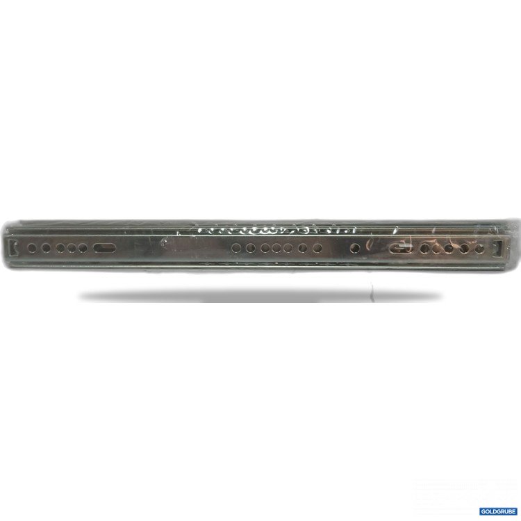 Artikel Nr. 977054 Artikel Nr. 977054: 1Paar Schubladenschienen, ca.31cm