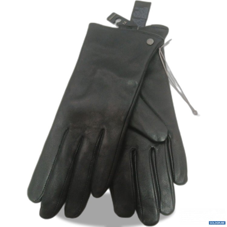 Artikel Nr. 983054: Roeckl Lederhandschuhe Schwaz 