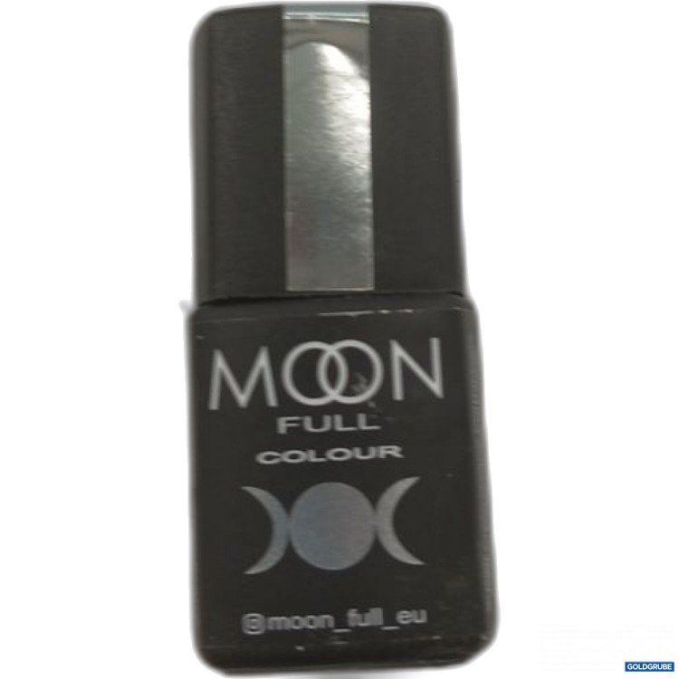Artikel Nr. 984054: MOON FULL Colour Nagellack 8 ml