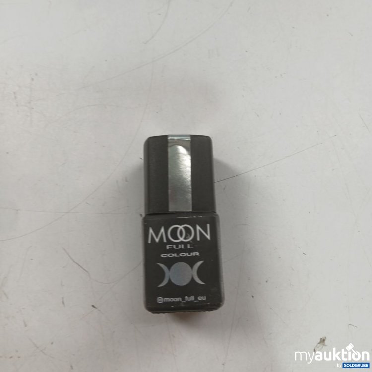 Artikel Nr. 984054: MOON FULL Colour Nagellack 8 ml