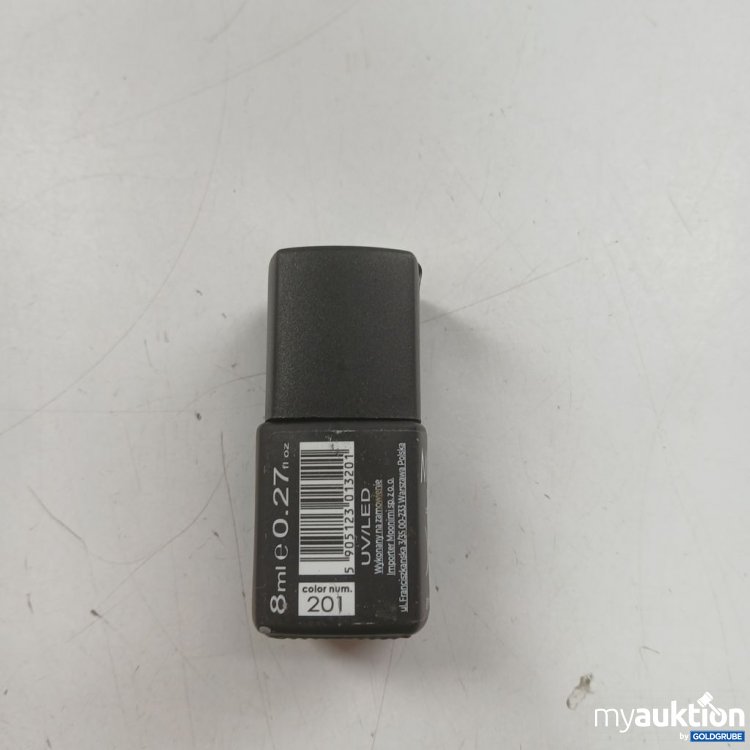 Artikel Nr. 984054: MOON FULL Colour Nagellack 8 ml