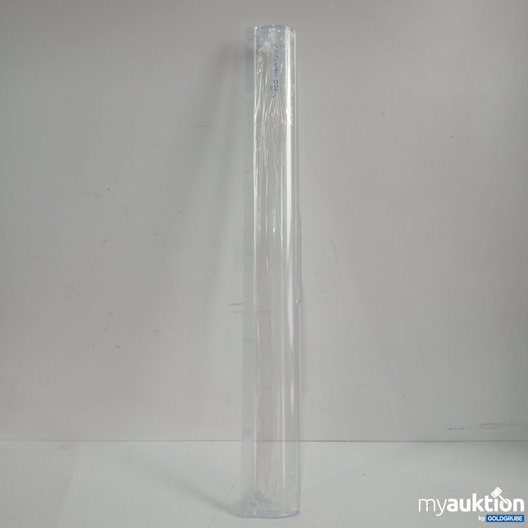 Artikel Nr. 988054: Schubladenabdeckung ca 78,5x10cm
