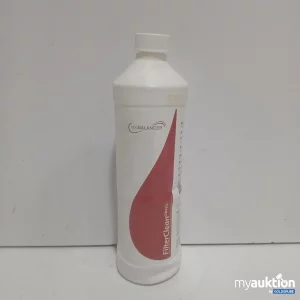 Auktion SpaBalancer FilterClean classic Flasche 1l