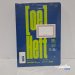 Artikel Nr. 817054