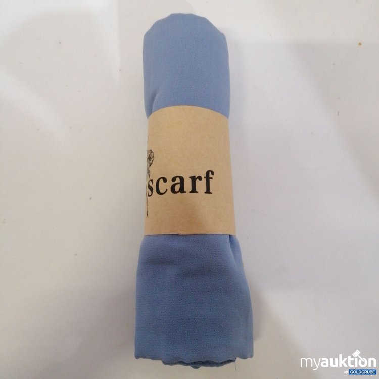Artikel Nr. 380055 Artikel Nr. 380055: Fashion Scarf Schal/Tuch