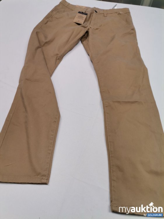 Artikel Nr. 434055: Reell Hose