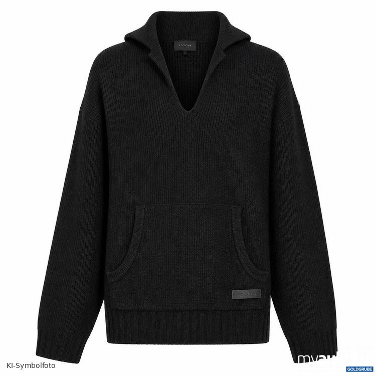 Artikel Nr. 435055 Artikel Nr. 435055: Richmond Pullover