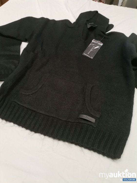 Artikel Nr. 435055 Artikel Nr. 435055: Richmond Pullover