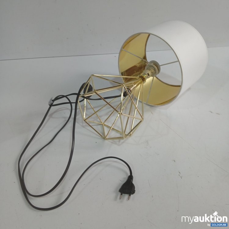 Artikel Nr. 445055 Artikel Nr. 445055: TJX Lampe