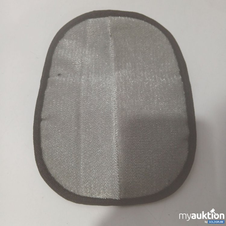 Artikel Nr. 522055 Artikel Nr. 522055: Electrostatic Hair Remover