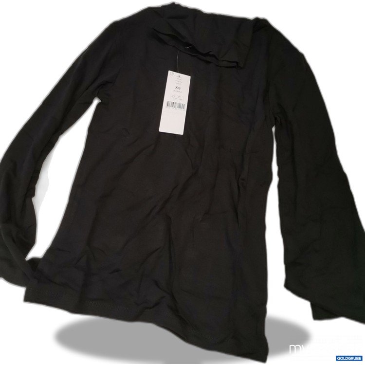 Artikel Nr. 677055: Gina tricot Rolli