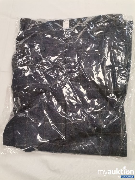 Artikel Nr. 743055 Artikel Nr. 743055: Hose