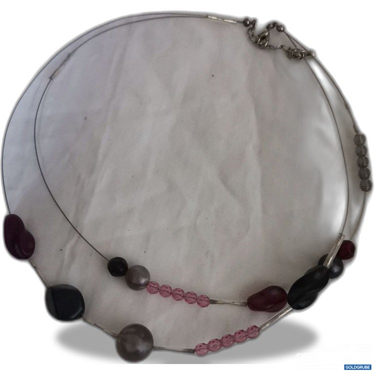 Artikel Nr. 799055: Halskette 