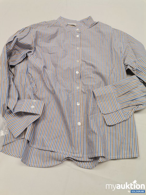 Artikel Nr. 810055: Jc Sophie Bluse 