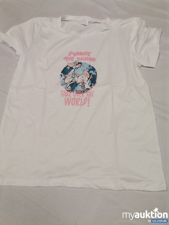 Artikel Nr. 823055 Artikel Nr. 823055: Shirt