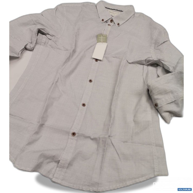 Artikel Nr. 837055: Tom Tailor Hemd