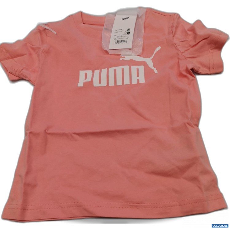 Artikel Nr. 838055: Puma Shirt 