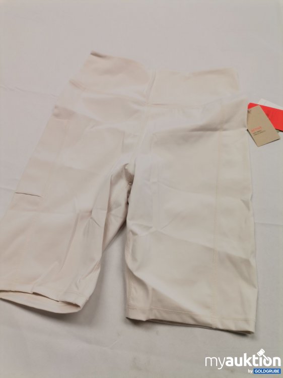 Artikel Nr. 841055: H&M Active Shorts 