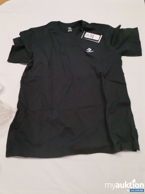 Artikel Nr. 842055 Artikel Nr. 842055: Converse Shirt