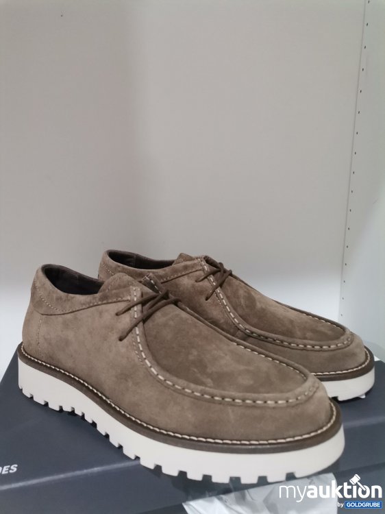 Artikel Nr. 855055 Artikel Nr. 855055: Marco Polo zo82013401 300 Schuhe