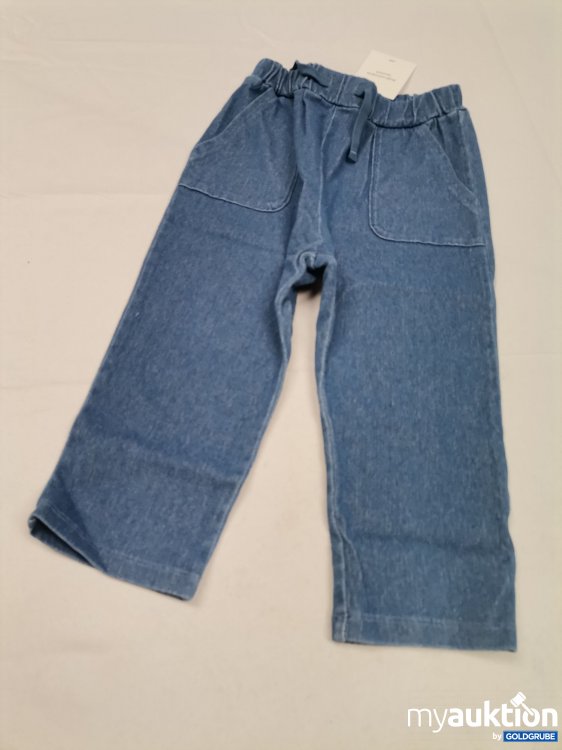 Artikel Nr. 863055: H&M Schlupfhose 