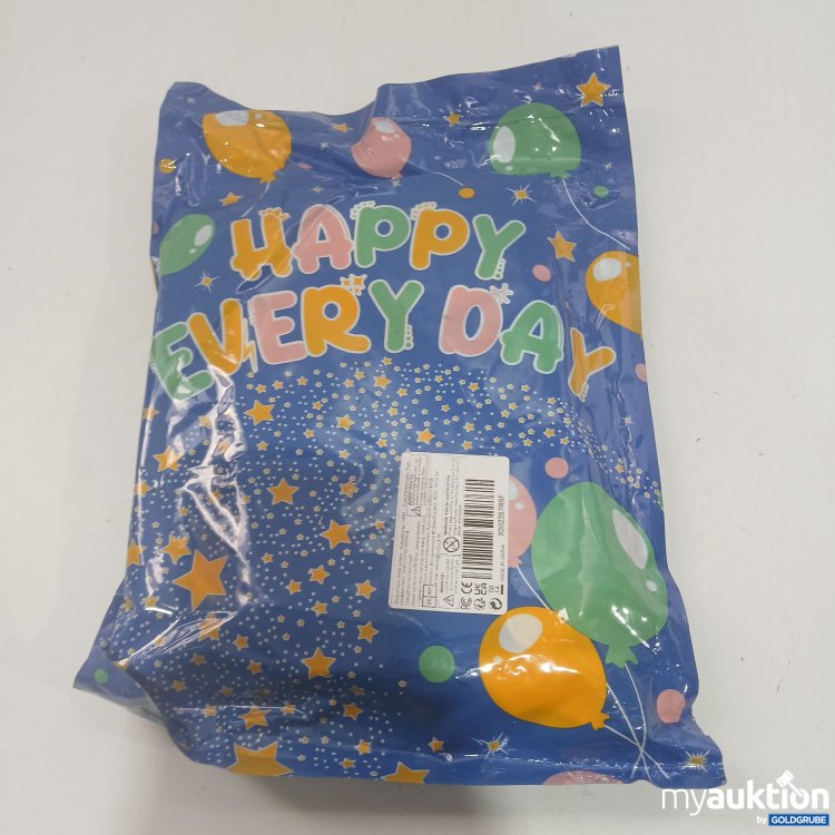 Artikel Nr. 874055 Artikel Nr. 874055: Birthday Dekoration