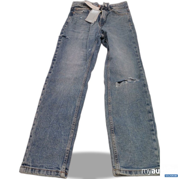 Artikel Nr. 880055: Stradivarius Jeans 
