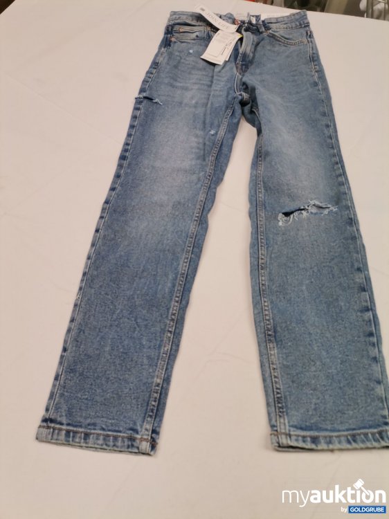 Artikel Nr. 880055: Stradivarius Jeans 