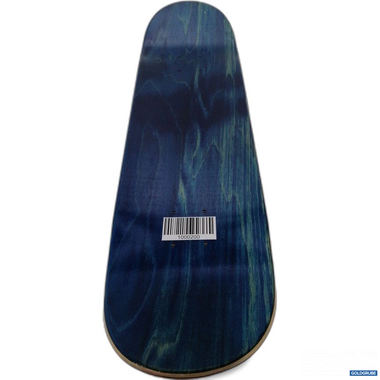 Artikel Nr. 885055: Skatebord Jessas Marie