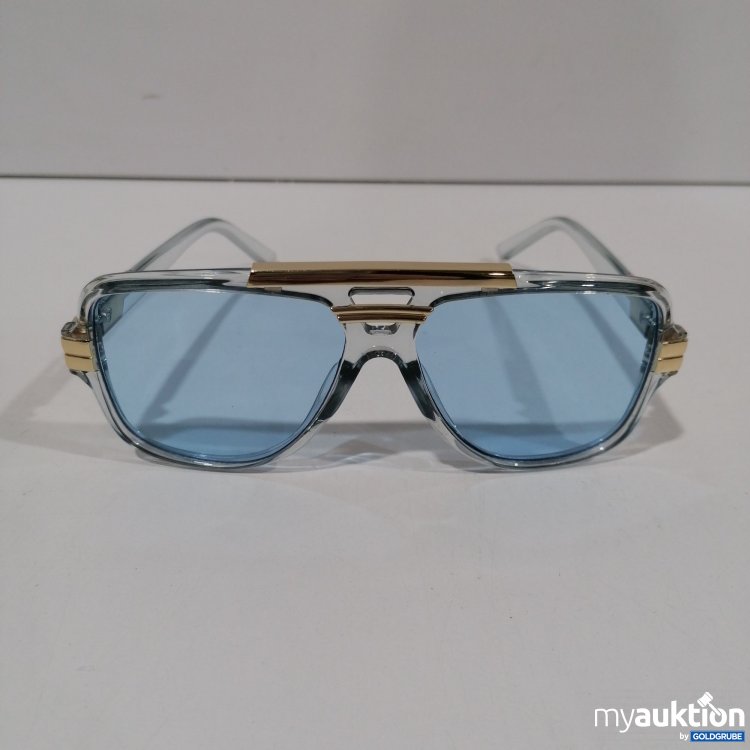 Artikel Nr. 896055: Diverse Brille 