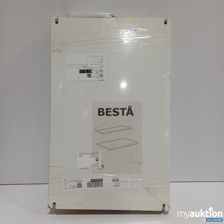 Artikel Nr. 897055: Joie i-Spin 360 R i-Size Kindersitz