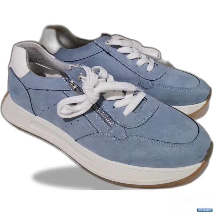 Artikel Nr. 899055: Tom Tailor 958100004 Sneaker 