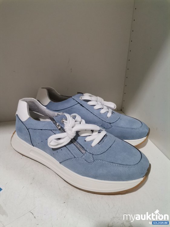 Artikel Nr. 899055: Tom Tailor 958100004 Sneaker 