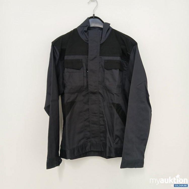 Artikel Nr. 908055: Coverguard Jacke