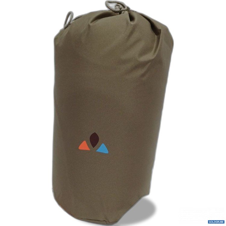 Artikel Nr. 939055: VAUDE Rolltop Bag Schflacksack