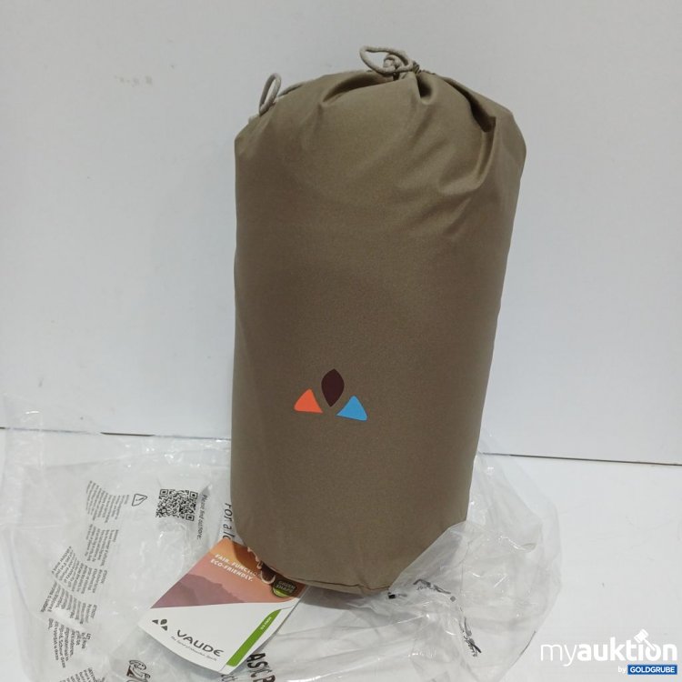 Artikel Nr. 939055: VAUDE Rolltop Bag Schflacksack