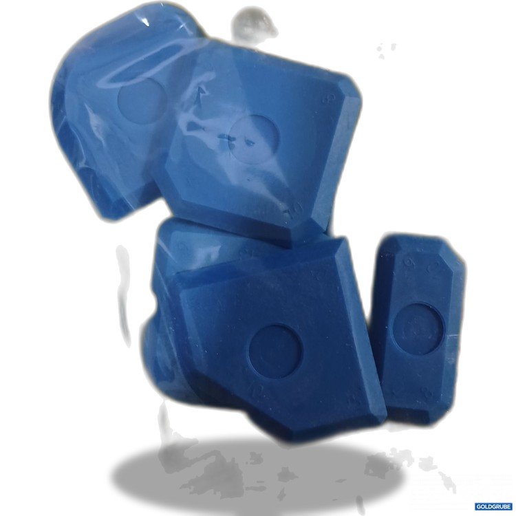 Artikel Nr. 952055: Fugenglätter Kit 9Stk