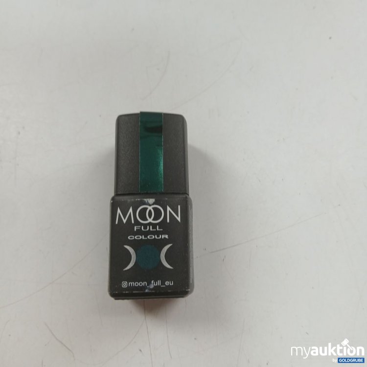 Artikel Nr. 984055: MOON Full Colour Nagellack 216 8ml