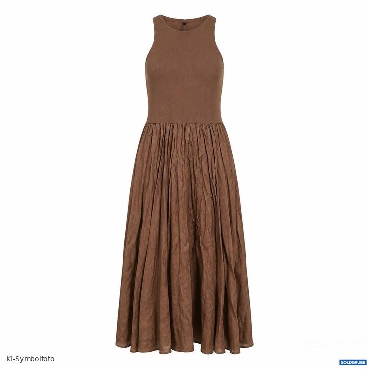 Artikel Nr. 435056 Artikel Nr. 435056: Zara Kleid